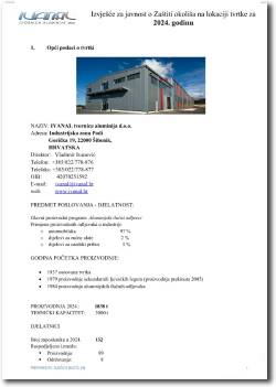 PDF: 193 KB